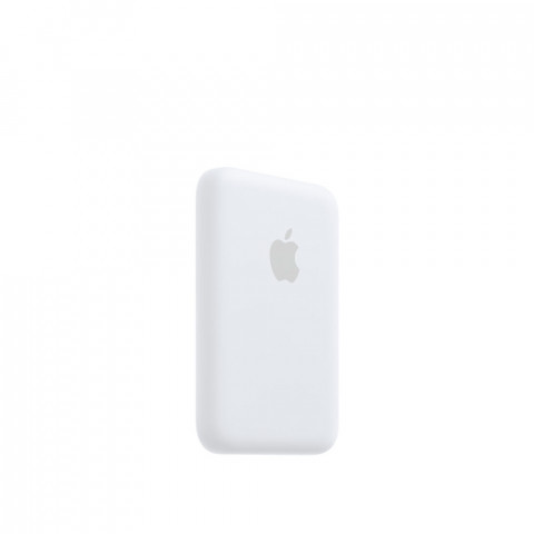 Повербанк для iPhone MagSafe Battery Pack